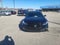 2021 Honda Civic Sedan Sport