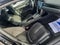 2021 Honda Civic Sedan Sport
