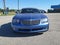 2005 Chrysler Crossfire Limited