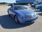 2005 Chrysler Crossfire Limited