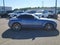 2005 Chrysler Crossfire Limited