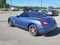 2005 Chrysler Crossfire Limited