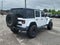 2023 Jeep Wrangler Freedom