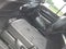 2023 Jeep Wagoneer Series II