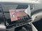 2023 Jeep Wagoneer Series II