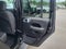 2022 Jeep Gladiator Altitude