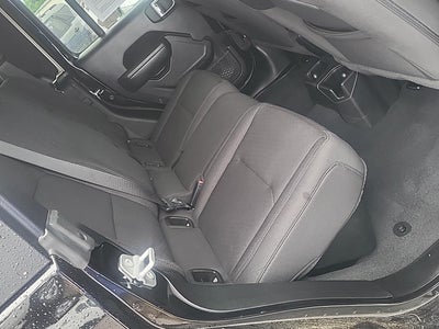 2022 Jeep Gladiator Altitude