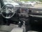 2022 Jeep Gladiator Altitude