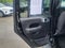 2022 Jeep Gladiator Altitude