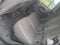 2022 Jeep Gladiator Altitude