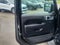 2022 Jeep Gladiator Altitude