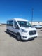 2023 Ford Transit-350 Passenger Van XLT