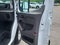 2023 Ford Transit Passenger Wagon XLT