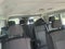 2023 Ford Transit Passenger Wagon XLT