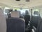 2023 Ford Transit Passenger Wagon XLT