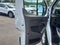 2023 Ford Transit Passenger Wagon XLT