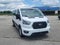 2023 Ford Transit Passenger Wagon XLT