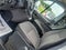 2023 Ford Transit Passenger Wagon XLT