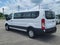 2023 Ford Transit Passenger Wagon XLT