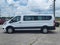 2023 Ford Transit Passenger Wagon XLT