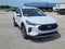 2025 FORD TRUCK ESCAPE ST-LINE SELECT
