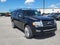 2017 Ford Expedition EL Limited