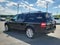 2017 Ford Expedition EL Limited
