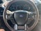 2021 Ford Expedition King Ranch