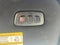 2021 Ford Expedition King Ranch