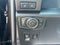 2021 Ford Expedition King Ranch