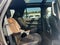 2021 Ford Expedition King Ranch