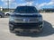 2021 Ford Expedition King Ranch