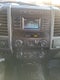 2017 Ford F-250 XL