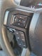 2017 Ford F-250 XL