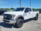 2018 Ford Super Duty F-250 SRW XL