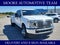 2022 Ford Super Duty F-350 DRW XLT