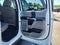 2022 Ford Super Duty F-350 DRW XLT