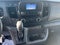 2025 Ford Transit Cargo Van T250 RWD LOW RF