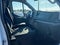 2025 Ford Transit Cargo Van T250 RWD LOW RF