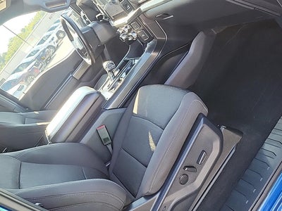 2023 FORD TRUCK F-150 XLT