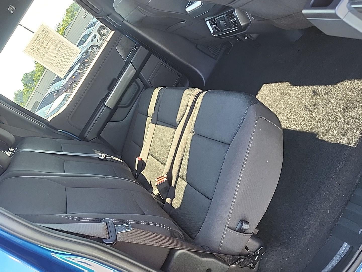 2023 FORD TRUCK F-150 XLT