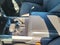 2023 FORD TRUCK F-150 XLT