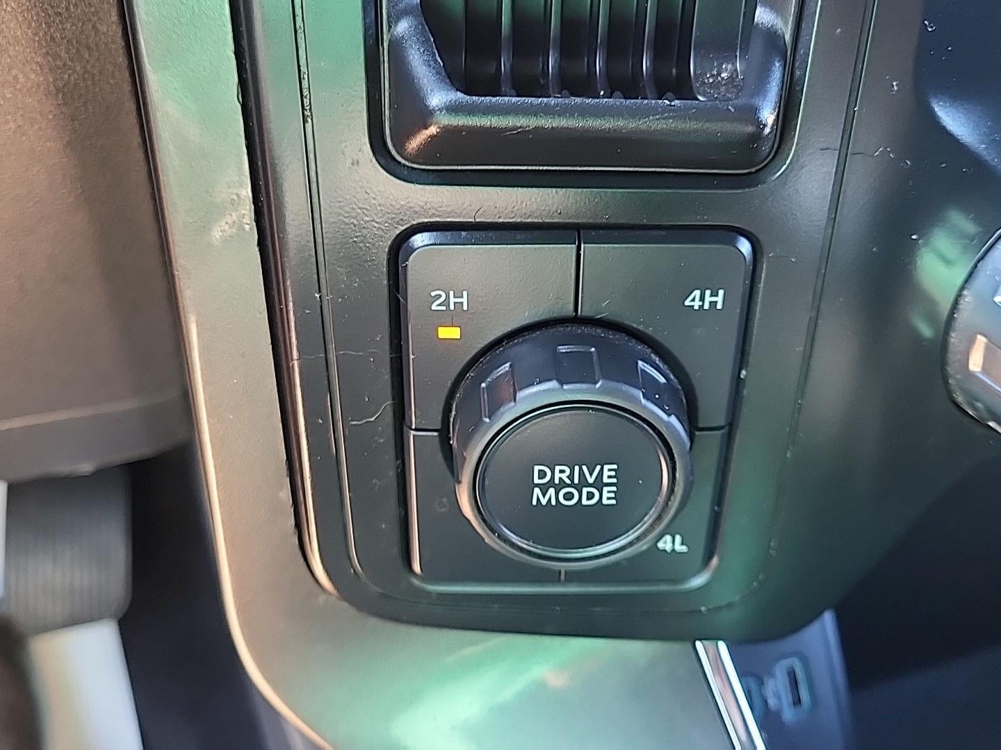 2023 FORD TRUCK F-150 XLT