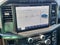 2023 FORD TRUCK F-150 XLT