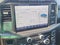 2023 FORD TRUCK F-150 XLT