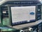 2023 FORD TRUCK F-150 XLT