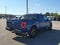 2023 FORD TRUCK F-150 XLT
