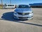 2015 Chevrolet Impala LS