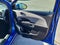 2016 Chevrolet Sonic LT