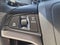 2016 Chevrolet Sonic LT